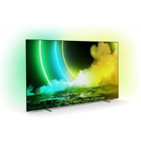 TV LED Philips 65OLED705/12