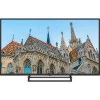 TV LED Star Light 40DM6700