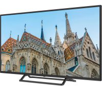 TV LED Star Light 40DM6700