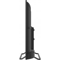 TV LED Star Light 40DM6700