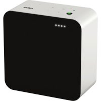 Boxe Braun 156108