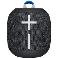 Boxe Logitech 984-001561