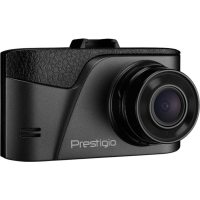 Camera auto Prestigio PCDVRR345