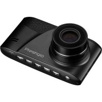 Camera auto Prestigio PCDVRR345