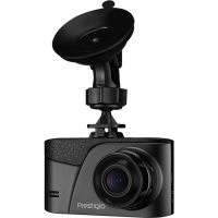 Camera auto Prestigio PCDVRR345