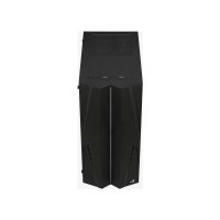 Carcasa Aerocool MECHA-G-BK-V2