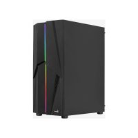 Carcasa Aerocool MECHA-G-BK-V2