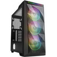 Carcasa Gamdias ATHENA-M1