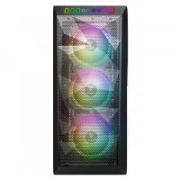 Carcasa Gamdias ATHENA-M1