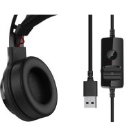 Casti Edifier G4-TE