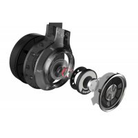 Casti Edifier G4-TE
