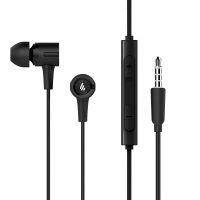 Casti Edifier P205-BK