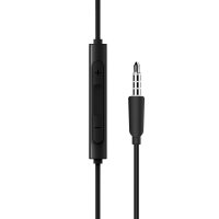 Casti Edifier P205-BK