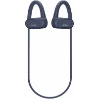 Casti Jabra Elite Active 45e Navy