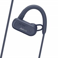 Casti Jabra Elite Active 45e Navy