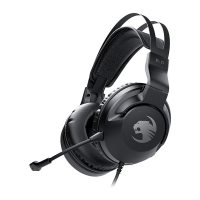 Casti Roccat HM192216