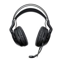 Casti Roccat HM192216