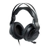 Casti Roccat HM192216