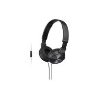 Casti Sony MDRZX310APB.CE7