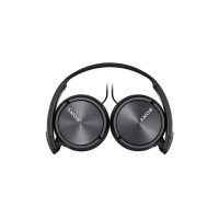 Casti Sony MDRZX310APB.CE7