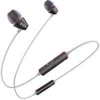 Casti Tcl SOCL100BTBK-EU