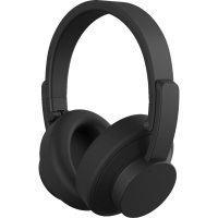 Casti Urbanista New York-Dark Clown-Black