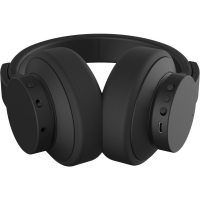 Casti Urbanista New York-Dark Clown-Black