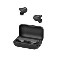 Casti Xiaomi Haylou T15 Black