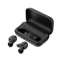 Casti Xiaomi Haylou T15 Black