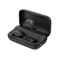 Casti Xiaomi Haylou T15 Black