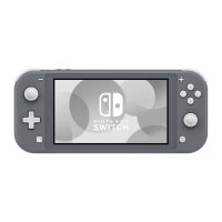 Consola Nintendo Switch Lite NTN9010083