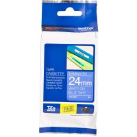 Consumabil Brother Label TZE555