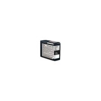 Consumabil Epson Cartus cerneala C13T580100