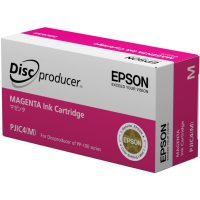 Consumabil Epson Cartus cerneala PJIC4-M C13S020450