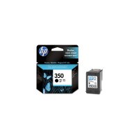 Consumabil Hp Cartus cerneala 350 CB335EE