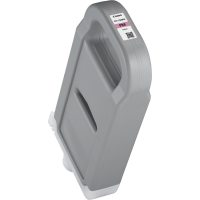 Consumabile Canon 0780C001AA