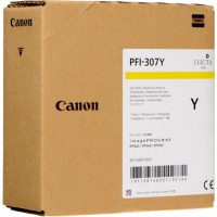 Consumabile Canon 9814B001AA