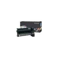 Consumabile Lexmark C7700MS