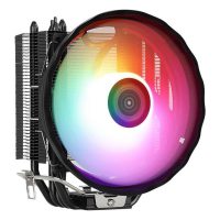 Cooler Aerocool RAVE 4 ARGB PWM 4P