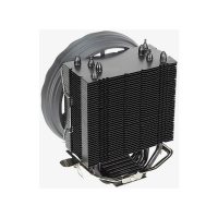 Cooler Aerocool RAVE 4 ARGB PWM 4P