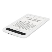 E-book Pocketbook PB626(2)-D-WW-L