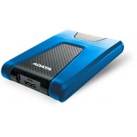HDD extern A Data AHD650-1TU31-CBL