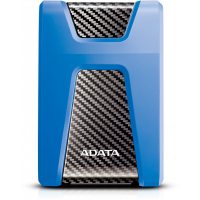 HDD extern A Data AHD650-1TU31-CBL