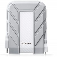 HDD extern A Data AHD710AP-1TU31-CWH