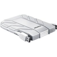HDD extern A Data AHD710AP-1TU31-CWH