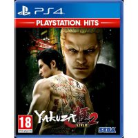 Jocuri Atlus PlayStation 4 ATL4080013