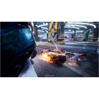Jocuri Sony PlayStation 5 SO-9814023