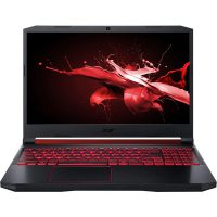 Laptop Acer Nitro 5 AN515-43 NH.Q6ZEX.00A