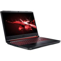 Laptop Acer Nitro 5 AN515-43 NH.Q6ZEX.00A