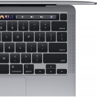 Laptop Apple MacBook Pro 13 MYD92ZE/A/R1/D1, Z11C0012N